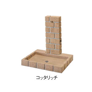 EH[^[r[ Rb^ |[ Rb^p ی^ p^ p  RN[g   K[fjO ʁEʃ^bvʔ