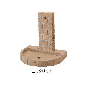 K EH[^[r[ Rb^  1 Iׂ i Zbg / |[ / p ی^ / p^ ji ibc / b` j K[fjO O\ ܂ ʁEʃ^bvʔ