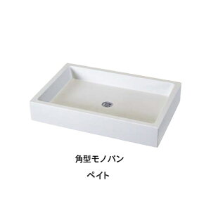 EH[^[r[ ی^p p^p j[g m ~I p K[fjO  K[fp