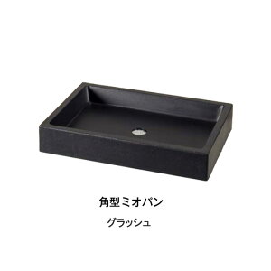 EH[^[r[ ی^p p^p j[g m ~I p K[fjO  K[fp