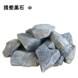 K㍕ 20kg I ubNbN    DIY hCK[f bNK[f ύ O gravel Â O\ GNXeA h iύ