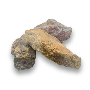 VR  20kg a   Ox Ӑ bNK[f O\ DIY Ԓd G΍ iEEjY΍