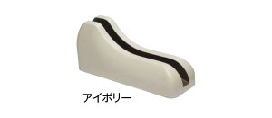 Dex TCNubN S4F TCNX^h TCNXgbp[ ]ԃX^h