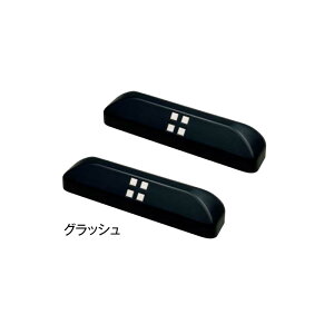 p[LOubN W^Cv S4F Ԏ~ ^C~ ԗ֎~ ubN J[Xgbp[