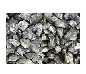 Ӑ t[xCXg[ sN O[ ubN uE NH[c NbV^Cv 20kg Y xgiY ύ  VR  Ԓd