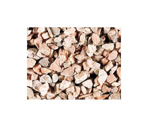 NbVXg[V zCg O[ ubN CG[ sN 20kg xgiY Y ύ  VR  Ԓd