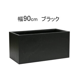 }OlVAv^[ "TEXTURE"ieNX`[j p60cm`90cm TEX-600 TEX-800 TEX-900 _ v^[ ϗtA ƒ؉ Ԓd y