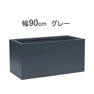 }OlVAv^[ "TEXTURE"ieNX`[j p60cm`90cm TEX-600 TEX-800 TEX-900 _ v^[ ϗtA ƒ؉ Ԓd y