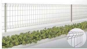 l bVtFXG^ Rx^Cv tFX{ x̂ ނ̂