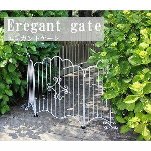GKgQ[g EG1200