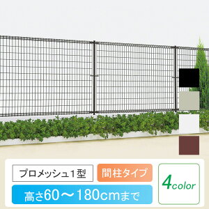 l vbV1^ Ԓ^Cv tFX{ x̂ ނ̂ Ԓ^Cv