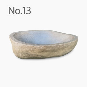 VR ChlVAY W S   ΍ S AWA  rIg[v 萅 A ߂  _J   ΂ ؒ Av[` WXg[ EH[^[{[