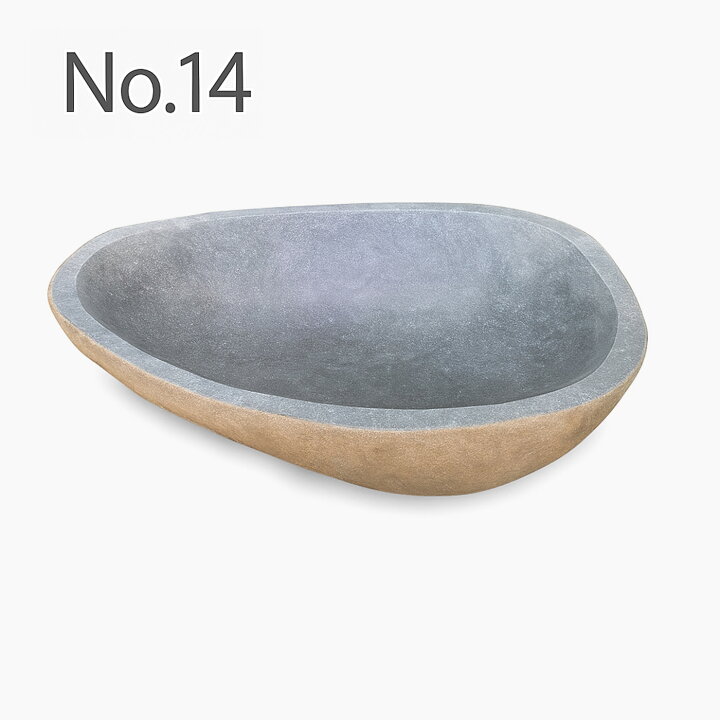 no14sku.jpg?fitin=720:720
