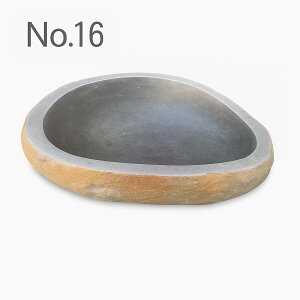 VR ChlVAY W S   ΍ S AWA  rIg[v 萅 A ߂  _J   ΂ ؒ Av[` WXg[ EH[^[{[