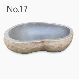 VR ChlVAY W S   ΍ S AWA  rIg[v 萅 A ߂  _J   ΂ ؒ Av[` WXg[ EH[^[{[