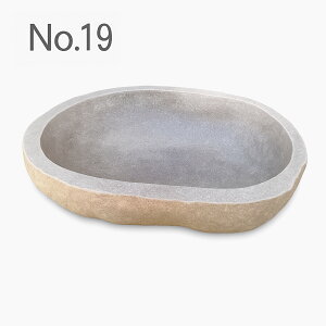 VR ChlVAY W S   ΍ S AWA  rIg[v 萅 A ߂  _J   ΂ ؒ Av[` WXg[ EH[^[{[