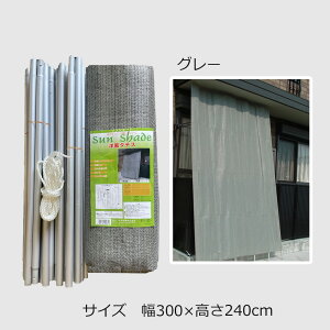 mĂ 180cm`300cm  240cm`270cm 悵 TVF[h 悯 ډB