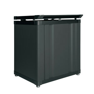 }`XgbJ[ tt AEghApiꎞוۊ hЃObY S~XgbN MS-0705YK MS-0705GN