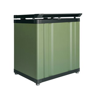 }`XgbJ[ tt AEghApiꎞוۊ hЃObY S~XgbN MS-0705YK MS-0705GN