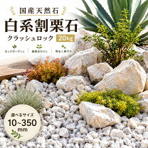 楽天市場】ロック ガーデン 石（原産国/製造国日本）の通販