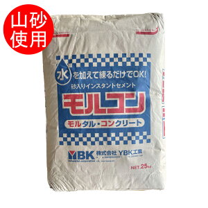 R  CX^g Zg jH 邾 y ڒn DIY