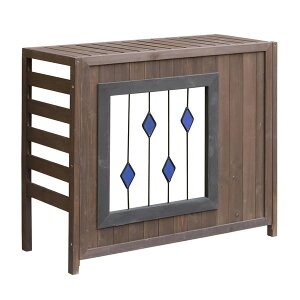 XehOXO@Jo[uglassviOXj AC-DG930 O@ Jo[ GARJo[ O@bN bN ؐ AeB[N 悯 ډB