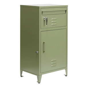 yhorn/zz |Xǧ^z{bNX hNo.01hDB-001