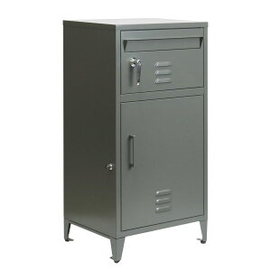 yhorn/zz |Xǧ^z{bNX hNo.01hDB-001