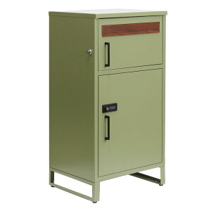 yhorn/zz |Xǧ^z{bNX hNo.02h DB-002