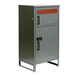 yhorn/zz |Xǧ^z{bNX hNo.02h DB-002