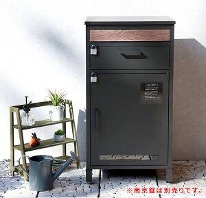 z{bNXt|Xg JOYiWCj PST-010