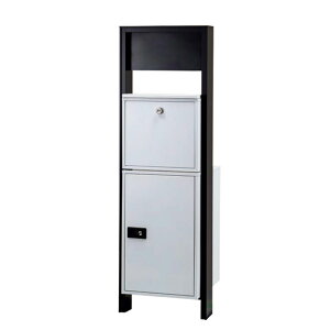 te ^ z{bNX e |Xg ̌^ @\和 X֎ uz