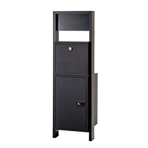 te ^ z{bNX e |Xg ̌^ @\和 X֎ uz