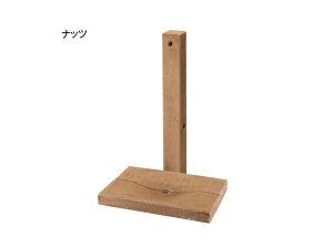 ؒ EH[^[r[ Be[WEbh  1 / 2 Iׂ i Zbg / |[ / p ji b\ / ibc / Ao[ j K[fjO O\ ܂ |[ʁAʃ^