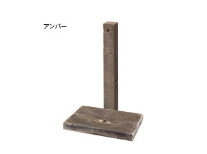 ؒ EH[^[r[ Be[WEbh  1 / 2 Iׂ i Zbg / |[ / p ji b\ / ibc / Ao[ j K[fjO O\ ܂ |[ʁAʃ^