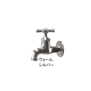 AC^bv JISKiK   ֌ ^bv