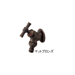 AC`g^bv `g^bv JISKiK O   ֌ ^bv