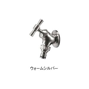 AC`g^bv `g^bv JISKiK O   ֌ ^bv