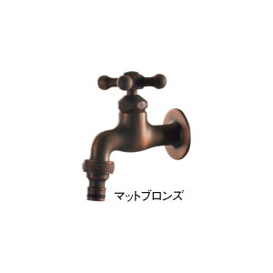 ^bv ^bvA_v^[t JISKiK O   ֌ ^bv