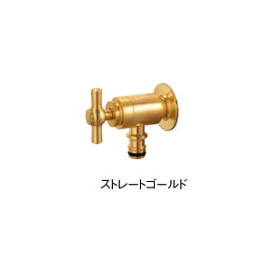 WC^bv JISKiK O   ֌ ^bv