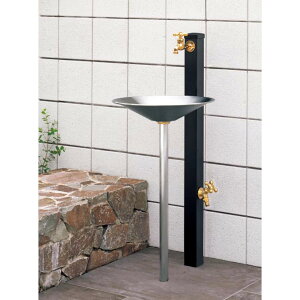 EH[^[r[ i ߂̐ p ^bvZbg 2   |[ K[f|[ K[fjO