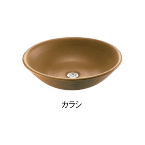 EH[^[r[ p R[ {E O[[ p K[fjO  K[fp