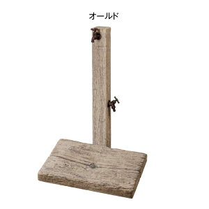 ؒ EH[^[r[ CX[p[ Zbg i |[ { K[fp { ^bv j Iׂi |[̂ / p̂ j ؖڒ O\  diy  􂢏