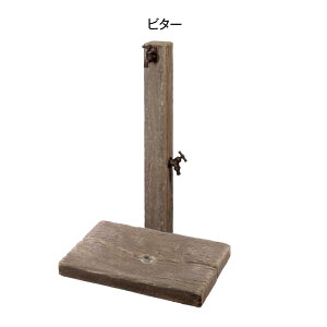 ؒ EH[^[r[ CX[p[ Zbg i |[ { K[fp { ^bv j Iׂi |[̂ / p̂ j ؖڒ O\  diy  􂢏