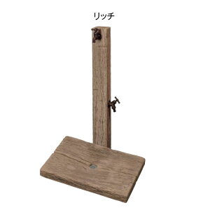 ؒ EH[^[r[ CX[p[ Zbg i |[ { K[fp { ^bv j Iׂi |[̂ / p̂ j ؖڒ O\  diy  􂢏