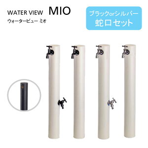 EH[^[r[ ~I  ^bvZbg 1 / 2 ubN / Vo[ ^bv Iׂ RN[g K[f|[  O\ K[f diy p͕ʔ