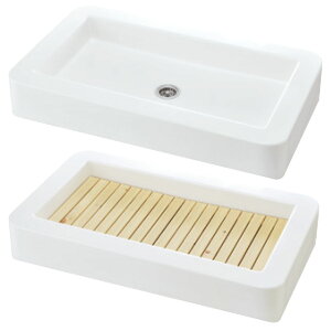 V[vCXp FRP^Cv p ̂t 2TCY PF-SP-PF NIKKO jbR[ O  Vv   