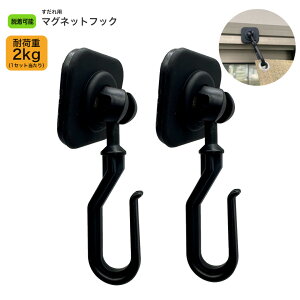 Vb^[J˂ɊȒPt p }OlbgtbN E\ ω׏d2kg