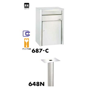 nbs[H t@~[ XeX X |Xg ǖʖ ǖʎt X^h^Cv