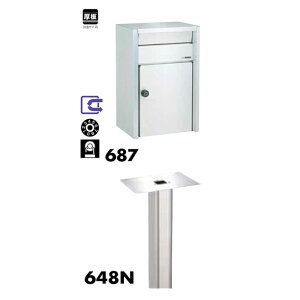 nbs[H t@~[ XeX X |Xg ǖʖ ǖʎt X^h^Cv